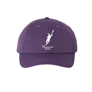 Tewaaraton Official Logo Hat (Imperial Sports Performance Cap) : $30